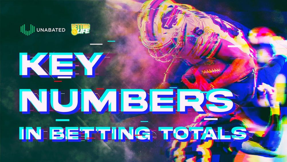 🎵 Don’t Call it a Comeback!