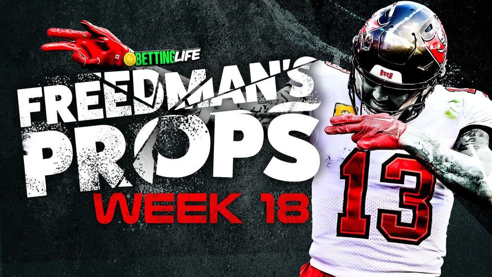 šŗ The Last Dance