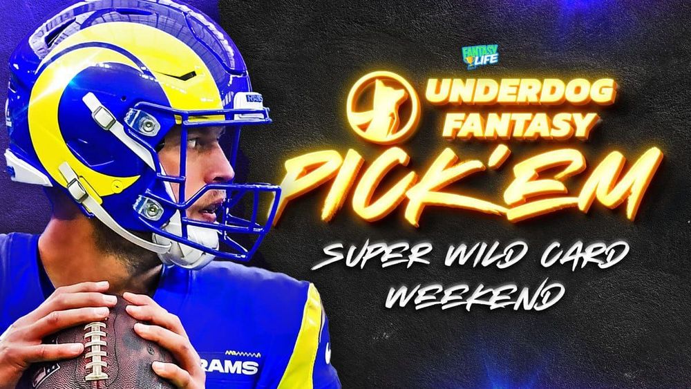 šŖ Wild Card Weather Warriors