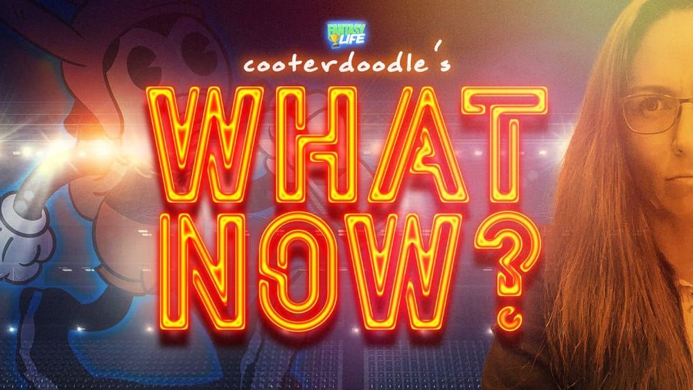 💥 Can They Pull Off Another Stunner?
