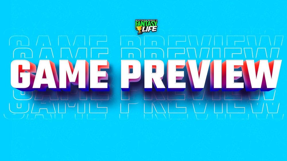 Saints @ 49ers Week 12 Game Preview