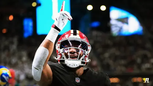 Fantasy Football Auction Strategy: 3 Tips For A First-Time Player