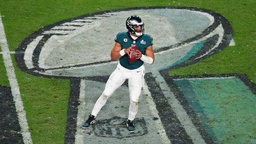 What is Hedging in Sports Betting? How to Maximize Profit