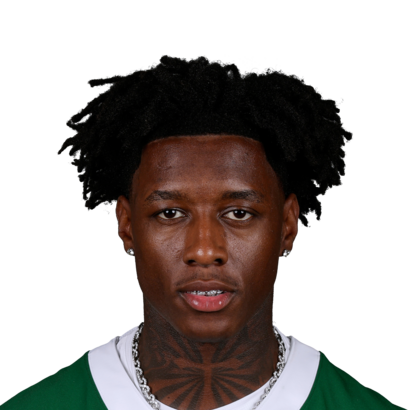 Sauce Gardner