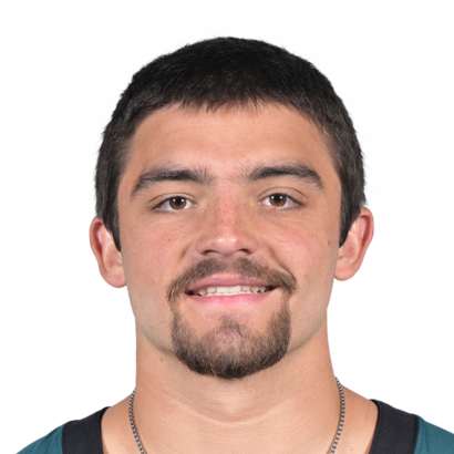 Will Shipley